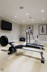 31 Handsome Fitness Room Ideas Gym Room At Home Home Gym Design Workout Rooms