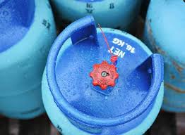 Jai Hp Gas Agency Gharaunda Gas Agencies In Karnal Justdial