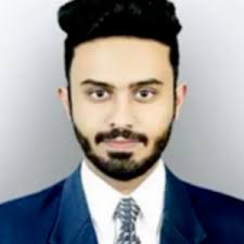 🥇 Hire best Simplified Chinese in Karachi