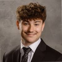 200+ "Strama" profiles