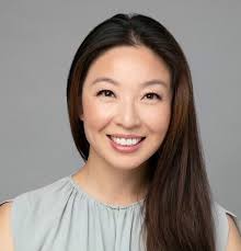 Our Team — Hanford Challenge