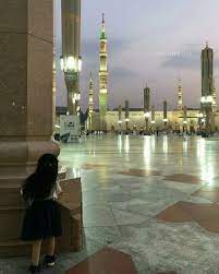 pin by kamal abdelazim on masjid al nabawi islamic quotes wallpaper medina mosque masjid