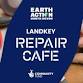 Landkey Repair Cafe event image