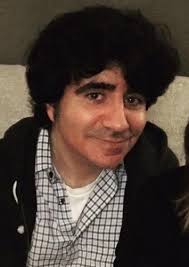 John Aboud Fan Casting