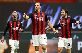 Vietnam supersport 2 digitalb (albania). Red Star Belgrade Vs Ac Milan Prediction Preview Team News And More Uefa Europa League 2020 21