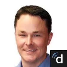 Orthopedic Surgeons near me in Lena, LA