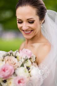 Commons Hotel + Gold Medal Park Wedding Photos