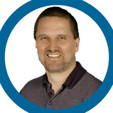 🤔 Are you curious about the vast array of #selfcare industry services CHPA  Associate Members provide?