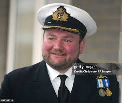 191 Robert Tarrant Stock Photos, High-Res Pictures, and Images