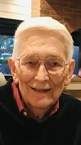 Jack S. Coleman Obituary