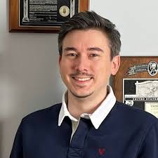 Julie Charron (@cadexair) • Instagram photos and videos