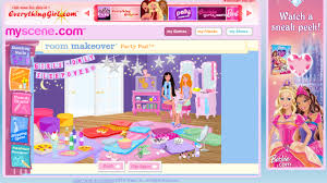 My first idea for the master bedroom makeover was to install some white washed wood paneling as the accent wall. Barbie Computer 2000s Novocom Top