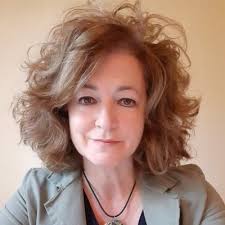 Jason Row Photography (@jasonrowphoto)