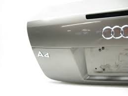 Image result for Alpaka Beige 2005 A4