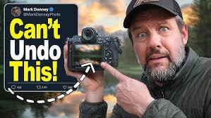 Canon EF 24-105mm f/4 L