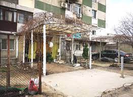 Constructii mâna de lucru,bar restaurante turism,vanzatori, vanzatori detail ,ingrijire copii,curatenie si slobozia : Dezafectarea Oazelor Dintre Blocuri Imparte Locuitorii Municipiului Fetesti In DouÄƒ Tabere Realitatea De IalomiÈ›a