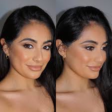 Kayla Strachan Artistry