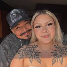 Highway 37 road conditions are hazardous