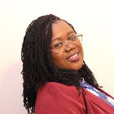 Anthony Nuno's Instagram, Twitter & Facebook