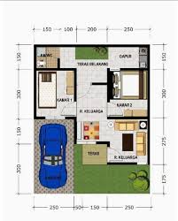 We did not find results for: Contoh Rekabentuk Rumah Hartanah Mampu Milik Terengganu Facebook