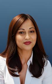 IB Global 5-Star Technology and Software Providers 2024