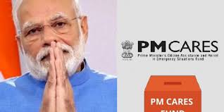 Most common pm abbreviation meanings updated april 2021 Fact Check Have Chinese Companies Really Donated To The Pm Cares Fund