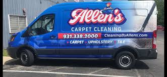 We try very hard to make sure our pricing is fair and easy to understand. Allen S Quality Carpet Cleaning Services Facebook
