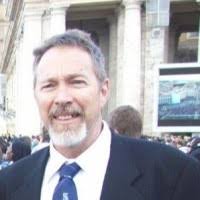 7 "Donald Harland" profiles