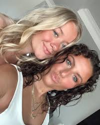 recently🤍😇☀️