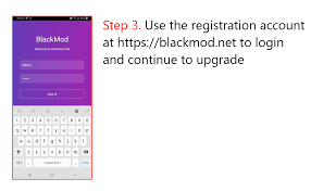 Support Vip Upgrades Via Google Play If You Do Not Use Paypal Best Site Hack Game Android Ios Game Mods Blackmod Net