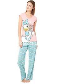 بيجامات نوم اخر دلع بيجامات صيفى بكم صور بيجامات نوم للبنات لانجري أزياء بنوته بنوته كافيه fashion pajama pants pajamas