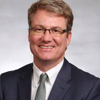 Marcus Cassar Email & Phone Number