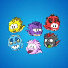 Club penguin was a massively multiplayer online game (mmo), involving a virtual world that contained a range of online games and activities. 220 Club Penguin Ideas Club Penguin Penguins Club