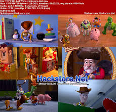 Mississippi mud pie recipe / mississippi mud pie ~. Toy Story 2 Pelicula Completa En Espanol Latino