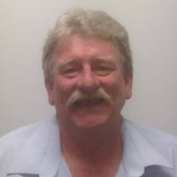 30+ "Anthony Castor" profiles