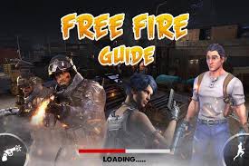 Garena free fire pc, one of the best battle royale games apart from fortnite and pubg, lands on microsoft windows so that we can continue fighting free fire pc is a battle royale game developed by 111dots studio and published by garena. Guide For Free Fire 2020 Diamond Generator For Android Apk Download