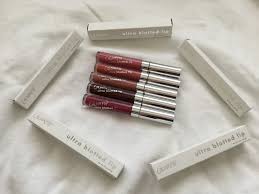 Thank you for watching friends! Carolyn Colourpop Ultra Blotted Lip Swatches