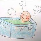 ボード 健康になる のピン