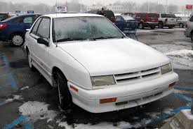 Image result for Bright White 1992 Shadow