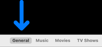 Apple admits nothing, and i am out all of. Back Up And Restore Your Iphone Or Ipad On Mac Or Icloud Apple Support