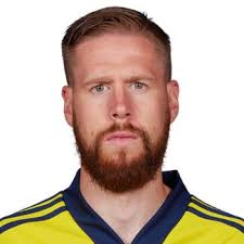 Maybe you would like to learn more about one of these? Pontus Jansson Sweden Uefa Euro 2020 Uefa Com