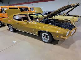 Image result for Aztec Gold 1970 Chrysler