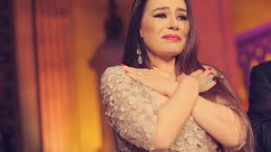 مسرحيه شريهان مسرحيه كوكو شانيل شريهان تعلن عن موعد عرض اخر مسرحياته مسرحيه شريهان الجديده Ù‡ÙŠØ± Ù†ÙŠÙˆØ² Ø§Ù„Ù…Ø²ÙŠØ¯ Ø­ÙˆÙ„ Ù…Ø³Ø±Ø­ÙŠØ© ÙƒÙˆÙƒÙˆ Ø´Ø§Ù†ÙŠÙ„