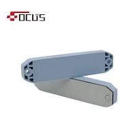 Factory Price RFID Anti Metal Tags Can Be Printed with Label Numbers