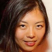 Josephine Sun Email & Phone Number