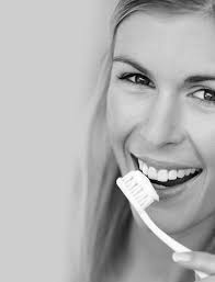 Student entrepreneurs win big Gore visit thrills crowd, inspires students  Four decades at the forefront of Canadian literature