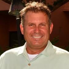 Robert Dicandia (@RDicandia)