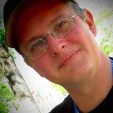 Pass your CISSP, CISM, CC Exams with ThorTeaches in 2024