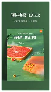 pin by 学良on xiaomi 小米 design graphic design 10 things