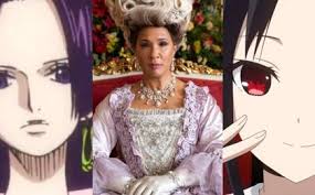 Best Bridgerton Relationships, Ranked